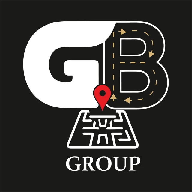 GB Group