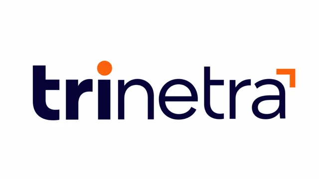 Trinetra Business Technologies