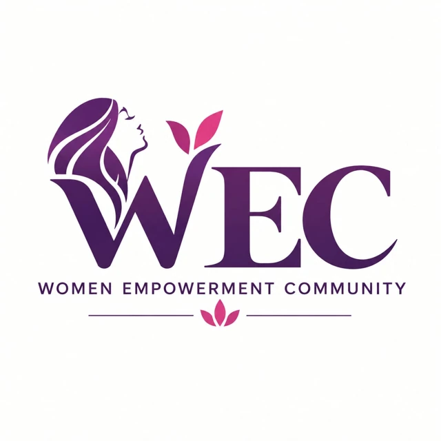 Women Empowerment Community